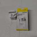 AcousticTrue Wireless Audiobuds +