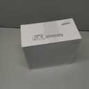 Aurelema 60 Sets Easter Religious Jesus Gifts Bulk Jesus Loves You Light Bulb Shaped Stress Ball Keychains with Christian Cards Organza Bags for Church Prizes Easter Egg Fillers