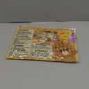 PartyWoo Metallic Gold Balloons 100pcs Different Sizes of 18 12 10 5 Inch Chrome Gold Balloon Arch Kit Garland for Birthday Graduation Baby Shower Wedding Bachelorette Party Decorations Gold-G127