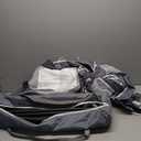 Baby Playpen Model GR-1212-2021