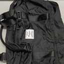 Travel Duffel Bag with Shoes Compartment, Overnight Weekender Bags for Women,Carry on Personal Item Bag (Large)