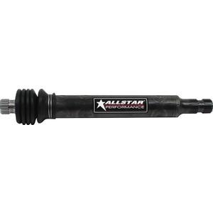 Allstar Performance ALL52171 13.50' Long 5' Collapsible Steering Assembly