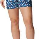 Columbia Women's Super Backcast Water Short (X-Large/5" Inseam)