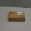 Fida Heavy Duty Retractable Dog Leash,16 ft Dog Walking Leash for Small Medium Dogs up to 44 lbs, Tangle Free. (Medium, Black)