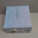 snawowo Cervical Neck Massager with Heat, 3 in 1 Portable Massager & Shoulder Relaxer Traction Stretcher for Pain Relief and Muscle Relaxation