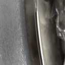 oneisall Dog Water Fountain, 7L/230oz/1.8G Quiet Dog Fountain Water Bowl, Stainless Steel Dog Water Fountain with Visual Water Level&Triple Filtration for Large Medium Small Breed Dogs Pets