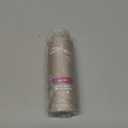 Paul Mitchell Extra-Body Shampoo, Adds Bounce + Fullness, For Fine Hair, 10.14 fl oz