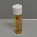 Bio-Oil Natural Skincare Oil, Serum for Scars and Stretch Marks, Face and Body Moisturizer for Dry Skin, Hair Oil, For All Skin Types, 4.2 Oz