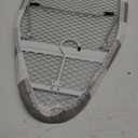 Whitmor Tabletop Ironing Board