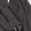 PRETTYGARDEN Women's 2 Piece Sweater Set Pullover Zip Up Sweatshirt Jogger Sweatpants Tracksuit Casual Outfit XS