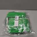 Graduation Plates and Napkins Green and White Graduation Decorations 2026 Tableware Class Of 2026 Grad Paper Plates and Napkins for Congrats Grad Party Decorations 120 PCS Green