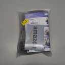 Coodeo Dog Lift Harness, Pet Support & Rehabilitation Sling Lift Adjustable Padded Breathable Straps for Old, Disabled, Joint Injuries, Arthritis, Loss of Stability Dogs Walk (Black, M)