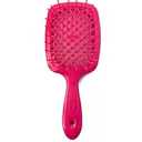 Wicked, Hair Brush, Pink ,3 Pack