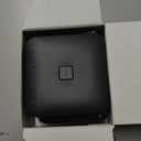 2026 Fastest WiFi Extender, WiFi Repeater, WiFi Booster, Covers Up to 10000 Sq.ft and 60 Devices, Internet Booster - with Ethernet Port, Quick Setup, Home Wireless Signal Booster