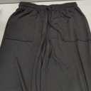 LILLUSORY Two Piece Comfy Black Fit Size Medium