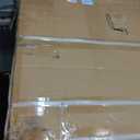 Superun Walking Pad with 6% Incline, 2.5HP Treadmill, 0.6-3.8 MPH, 300 lbs
