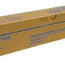 OEM Konica Minolta A8DA330 TN324M Magenta Toner Cartridge Bizhub C258 C308 C368