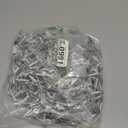 165FT 500 LED Christmas Lights Outdoor, Warm White Christmas String Lights Indoor Waterproof with 8 Modes, Plug in Twinkle Fairy Lights Clear Wire for House Room Xmas Tree Garden Holiday Decorations