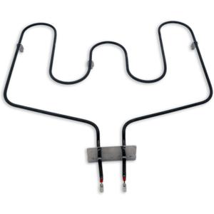 Supplying Demand WB44T10018 WB44T10025 Range Oven Bake Element Replacement