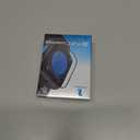 Apple Watch Series 11/10 42MM Screen Protector [Automatic Alignment Tool] Flexible HD Transparent Film, Anti-Scratch, Bubble-Free, Waterproof, Touch Sensitive [Non-Glass]