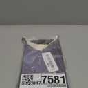 DEERLAMN Case for Samsung Galaxy S24 FE 6.7-Inch with Slide Camera Cover+Screen Protector(1 Pack), Rotated Ring Kickstand Military Grade Shockproof Protective Cover-Black