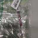 BK BEAUTY 112 SMALL ANGLED FACE BRUSH  Precise Angled Blush Brush for Soft, Natural Blend, Ideal for Blush on Smaller Faces & Highlighting