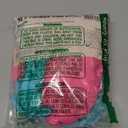 fun shack 80s Exercise Costumes For Men, 80s Workout Costumes, Retro Fitness Outfits For Men, 80s Gym Attire (Large)