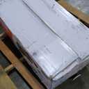 EGO Power+ Electric Lawn Mower, Self-Propelled Cordless with Select Cut and Touch Drive, Includes (2) 56V 4.0Ah Batteries and Rapid Charger  LM2132SP-2