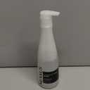 Nexxus Clean and Pure Clarifying Shampoo With ProteinFusion, For Nourished Hair Paraben-Free 13.5 oz