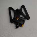 Melnor XT Mini-Turbo Oscillating Sprinkler