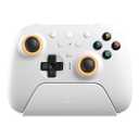 8BITDO Ultimate 2 Wireless Controller White