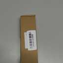 Fuisetaea Nearsighted Polarized Glasses Distance Sunglasses Outdoor Shortsighted Glasses Men Women Driving Myopia Glasses