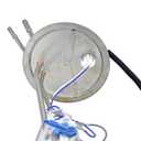 Fuel Tank Sending Unit Gas Level Fits Ford 2004 2005 2006 2007 F-250 F-350 V8 6.0L Diesel Super Duty FG198A FL0266