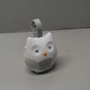 Skip Hop Portable Baby Sound Machine, Stroll & Go, Owl