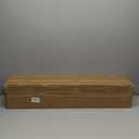 Christmas Tree - Christmas Decorations - 9 Ft Pre-Lit Twinkle Artificial Christmas Cypress Tree with 430 LED Lights- Xmas Holiday Decor for Indoor Home Party Living Room Office Decoration