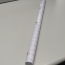 Frosted Glass Window Privacy Film Decorative with Tools, 2 Way Frosting Privacy Film for Glass Door, Static Cling Tint for Home Anti-UV, Covering Clings 23.6" by 78.74"