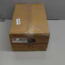 Enameled Oval Cast Iron Dutch Oven Pot with Lid, Bread Dutch Oven for Sourdough Bread Baking, Dutch Oven Bread, Bread Oven, 6QT, Slateblue