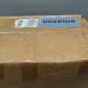 Universal Electric Motor Single Phase 5HP 3450RPM 208-230V