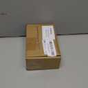 Memorywuu 6 Packs Adjustable Purse Display Stand Clear Acrylic Handbag Stand Holder for Wallet Purses Handbag Bag Jewelry Display Organizer for Party Weddings Home Decoration Birthdays