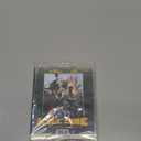 Kill Zone (Special Edition) [Blu-ray]