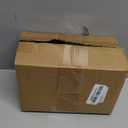 Little Weighted Dragon Stuffed Animal 27.6" 2Lbs, Small Black Weighted Plush Dragon Toy for Kids and Adults(2025 Weighted Version)