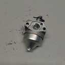 16100-Z0L-853 Carburetor for Honda GCV160 GCV160A GCV160LA GCV160LA0 S3A NH1 5.5hp 160cc Engine Lawn Mower Manual Choke Carb
