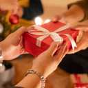 2 x Dog Memorial Gifts - Suncatcher Keepsake, for Loss of Dog, in Memory of Pet, Sympathy Gift for Owners, Memento for Cherished Memories