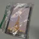 upsimples 12x18 Picture Frame, Display Pictures 11x17 with Mat or 12 x 18 Without, Wall Hanging Poster Frames, Black, 1 Pack