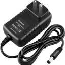 AC Adapter for Mophie Powerstation Go Charger Air Pwrstion-Go-Air 55,500 mWh 11.1V Power Supply Cord