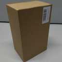 Kewig Motorcycle Phone Mount with Vibration Dampener, Antishake Bike Phone Mount, One-Push Automatically Lock & Quick Release Motorcycle Phone Holder, Adjustable Bike Phone Handlebar Fit for 4-7''