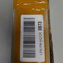 LED Strips for Samsung 70" TV BN96-52063A UN70TU700DBXZA UN70TU7000FXZA