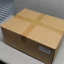 Baby Lounger for Newborn & Infant  Duckling Delight | Soft 100% Cotton Cover, Lightweight, Washable, Portable Infant Support Cushion by Sprinta