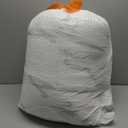 Niagara Ultra Soft Full Size Mattress Topper - Viscose Made from Bamboo Pillow Top Mattress Pad for Full Back Support - Naturally Cooling for Hot Sleepers, Green