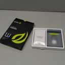 WSKEN 4 Pack Screen Protector for Apple Watch Series 11/10 42mm - [Auto Align Box] [100 Zero Bubble] [Flexible TPU Film - No Glass] 11 HD Full Coverage for iWatch Cover Accessories